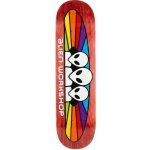 Alien Spectrum – Zbozi.Blesk.cz