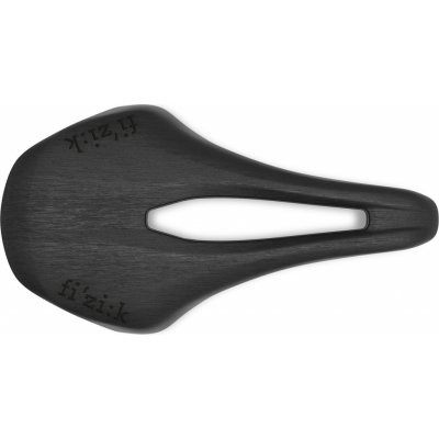 Fizik Vento Argo černé – Hledejceny.cz