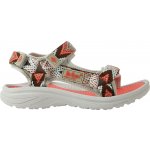 Lee Cooper Mix bílá – Zboží Mobilmania