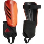 adidas X SG MTC – Zboží Dáma