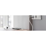 Cubenest PowerCube Extended USB C+C PD 35 W 6974699971146 – Zboží Živě