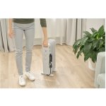 Sencor SOH 3407WH – Zboží Dáma