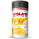 Vola LMach žlutý 100 ml – Hledejceny.cz