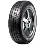 Bridgestone B250 165/70 R14 81T – Hledejceny.cz