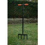 IQ Garden 326680 – Sleviste.cz