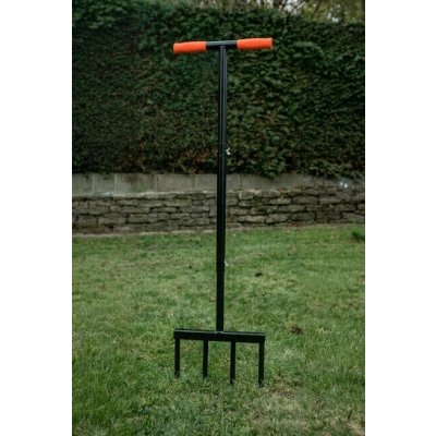 IQ Garden 326680 – Sleviste.cz