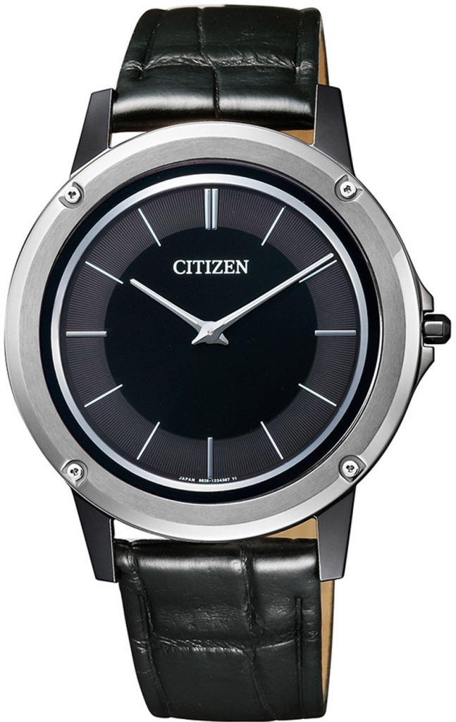 Citizen AR5024-01E