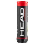 Head Championship 72 ks – Zboží Dáma
