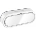 Honeywell DCP911 – Zbozi.Blesk.cz