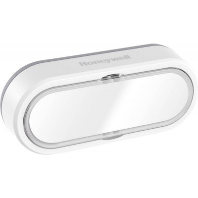 Honeywell DCP911 – Zbozi.Blesk.cz