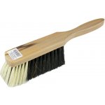 Spokar 5206/533 380171 smetáček ruční lakovaný – Zboží Dáma