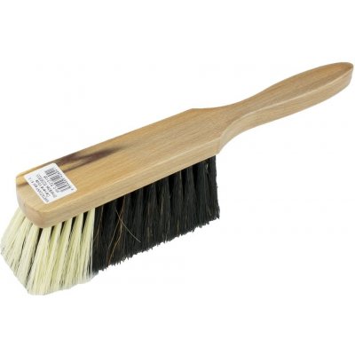 Spokar 5206/533 380171 smetáček ruční lakovaný – Zboží Dáma