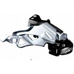 Shimano FD-T3000 Acera – Zboží Dáma