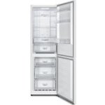 Gorenje N619EAW4 – Hledejceny.cz