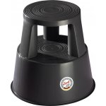 WEDO posuvné stupátko šedé 212212 – Sleviste.cz