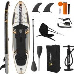 Paddleboard Viking Ice Raider I – Sleviste.cz