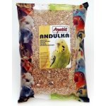 Apetit Andulka 0,8 kg – Zboží Dáma