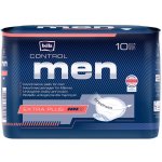 Bella Control men extra plus 10 ks – Zboží Dáma