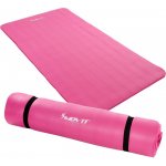 Movit M01977 – Zboží Dáma