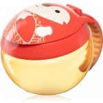 Skip Hop Zoo Kalíšek na sušenky Liška – Zboží Dáma