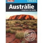 Austrálie Berlitz – Zboží Mobilmania