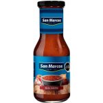 SALSA CHIPOTLE 500 g – Zboží Dáma