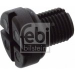 Odvzdušňovací šroub / - ventil, chladič FEBI BILSTEIN 23750