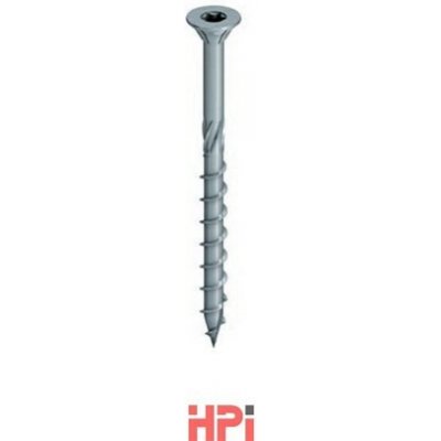 HPI Vrut samořezný EJOT T-FAST JW2-STR - 6*100/60 - V T30 – Hledejceny.cz