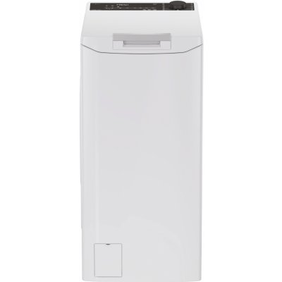 Haier THASN266TM5-S – Zbozi.Blesk.cz