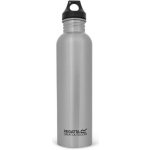 Regatta Nerezová lahev Stainless Steel Bottle 1 l – Sleviste.cz