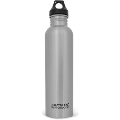 Regatta Nerezová lahev Stainless Steel Bottle 1 l – Sleviste.cz
