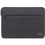 Acer Protective Sleeve Dual Dark Grey 14" NP.BAG1A.294 – Hledejceny.cz