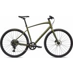 Specialized Sirrus X 2.0 2026 – Hledejceny.cz