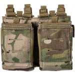 5.11 na AR zásobník Flex Double AR 2.0 Multicam – Zboží Mobilmania