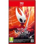 Hollow Knight: Silksong – Hledejceny.cz