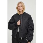 Won Hundred 1978.13033 černá – Zboží Mobilmania