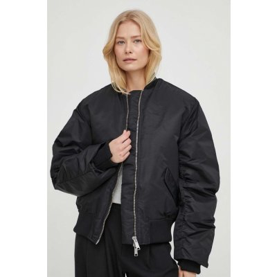 Won Hundred 1978.13033 černá – Zboží Mobilmania