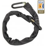 Hiplok X-Chain XCH1AB – Hledejceny.cz