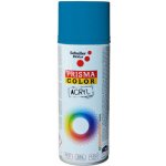 Schuller Eh'klar Prisma Color 91012 RAL 5015 Sprej modrý lesklý 400 ml, odstín barva nebeská modrá – Hledejceny.cz