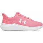 Under Armour Phade RN 3 W růžová bílá – Hledejceny.cz
