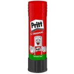 Henkel lepicí tyčinka 22 g – Sleviste.cz