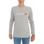 Calvin Klein L/S Crew Neck NM1705E-080 – Hledejceny.cz