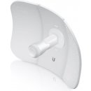 Ubiquiti LBE-5AC-LR