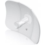 Ubiquiti LBE-5AC-LR – Hledejceny.cz