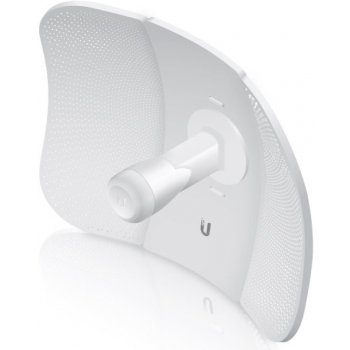 Ubiquiti LBE-5AC-LR