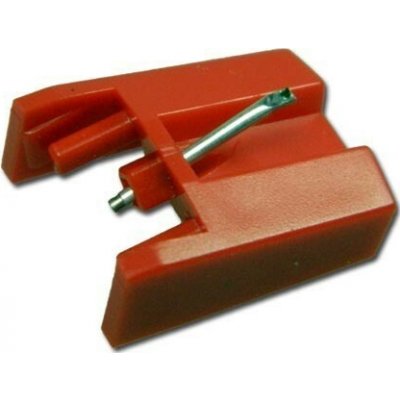 ST 06 D Sanyo – Zboží Mobilmania