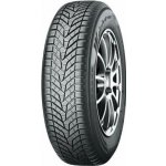 Yokohama V905 W.Drive 215/55 R17 98V – Sleviste.cz