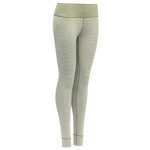 DEVOLD Kvitegga merino 230 long johns Raw white – Zbozi.Blesk.cz