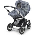 Elodie Details Sandy Stripe – Zboží Dáma