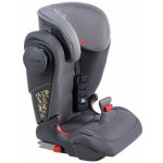 BRITAX RÖMER Kidfix III S 2022 Storm Grey – Zbozi.Blesk.cz